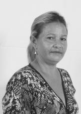 Foto de CREUZA SOUZA MARGALHO