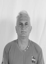 Foto de DELMIRO JOSÉ PEREZ LIMA