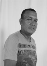 Foto de DOMINGOS DO ESPIRITO SANTO LIMA FERREIRA