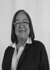 Foto de ILENE DE FÁTIMA SIQUEIRA RIBEIRO