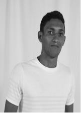 Foto de ISMAEL FERREIRA DOS SANTOS