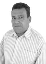 Foto de JOSÉ MANOEL PANTOJA GUIMARÃES