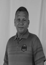 Foto de JOSÉ SANDOVAL WANZELER LOBO
