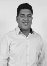 Foto de LEANDRO HENRIQUE CARDOSO DA ROCHA