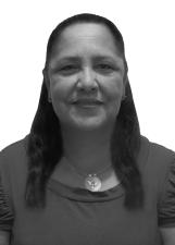 Foto de MARIA NILDA PACHECO BITENCOURT