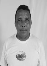 Foto de PAULO CESAR MACIEL AMARAL