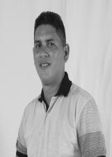 Foto de WALBER COSTA DE LIMA