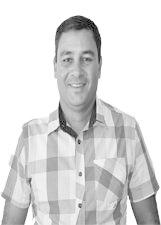 Foto de GENECI DOS SANTOS SANTANA