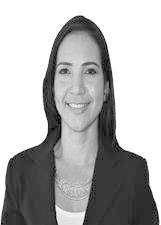 Foto de ALESSANDRA TAVARES DA SILVA