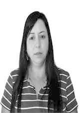 Foto de CARLA PATRICIA DE FREITAS