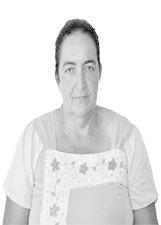 Foto de ELZA CUSTODIA DE LIMA