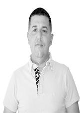 Foto de Valdevi Jose Barbosa
