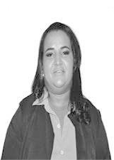 Foto de SINEIDE GONÇALVES DA SILVA