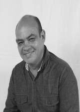 Foto de ANTONIO CARLOS MERCES DE SA