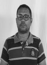 Foto de MARINALDO MONTEIRO