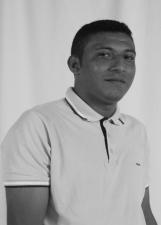 Foto de ADAILSON CARDOSO DA SILVA