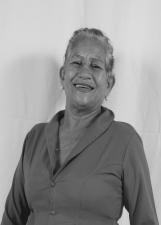 Foto de ANA CELIA DA SILVA PANTOJA