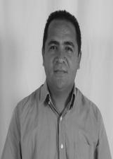 Foto de GEROGIL PEREIRA DA SILVA