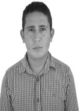 Foto de MISAEL BRICIO TELES