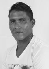 Foto de ODAIRES DOS SANTOS
