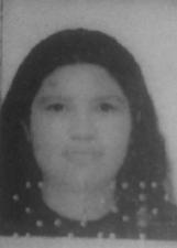Foto de THEREZA CRISTINA OLIVEIRA DOS SANTOS