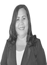 Foto de MARIA DA CONCEIÇÃO LOPES VASCONCELOS