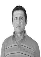 Foto de VALDECI WILSON NUNES DE CASTRO