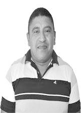 Foto de ANTONIO DOMINGOS DOS SANTOS