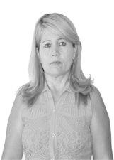 Foto de MARIA APARECIDA LIMA DE OLIVEIRA