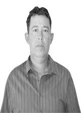 Foto de ELTON DAS CHAGAS