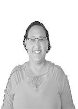 Foto de Leia Maria Portela Cancio