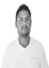 Foto de Jose Marcondes Batista Rodrigues