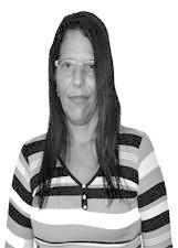 Foto de MARCIA MARIA DOS SANTOS