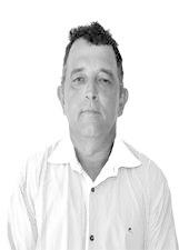 Foto de JOSIMAR XAVIER DE OLIVEIRA