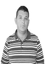 Foto de EVANDO SOARES DA SILVA