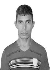 Foto de ANTONIO BARBOSA DOS SANTOS