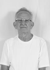 Foto de ALBERICO GOMES DA CUNHA