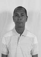Foto de ANDRÉ LUIZ PERES DA NATIVIDADE