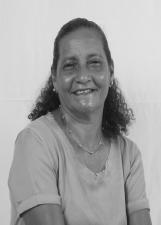 Foto de CIMIRA EULALIA DA CRUZ SOUSA