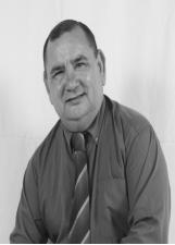 Foto de JOSÉ MARIA LOBATO MIRANDA