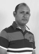 Foto de JOSÉ MARIA MARTINS FELGUEIRA