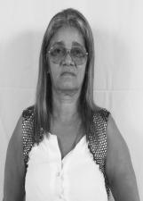Foto de NELY FERREIRA DOS SANTOS