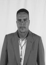 Foto de PAULO CESAR DE JESUS CARVALHO PINHEIRO