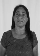 Foto de SILENE CONCEIÇÃO DA CRUZ