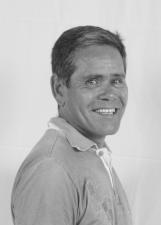 Foto de CARLOS BENJAMIM DA SILVA