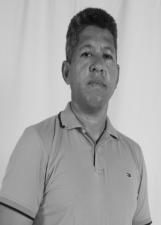 Foto de GIVANILDO PEREIRA DOS SANTOS