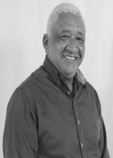 Foto de JOSÉ LAERCIO DE ALMEIDA SANTOS
