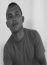 Foto de RAIMUNDO NAZARENO AFONSO MORAES