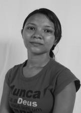 Foto de JOSILENE ALMEIDA DA SILVA