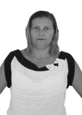 Foto de MARIA DE NAZARE VASCONCELOS MORAES